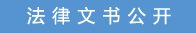 �������鹫��.png