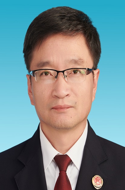 史云志.1.jpg