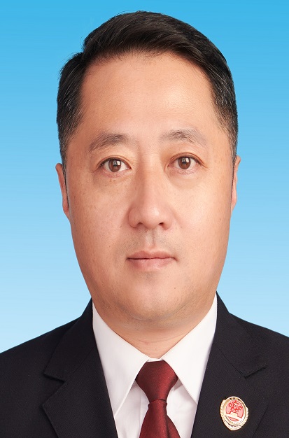 李国生.1.jpg