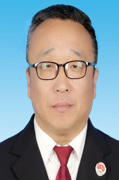 白永强.1.jpg