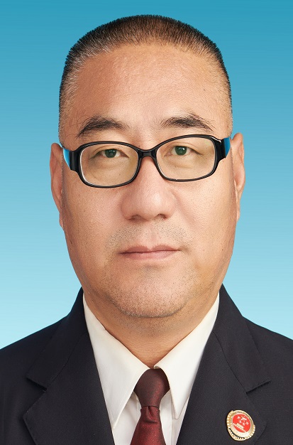 谢福民.1.jpg