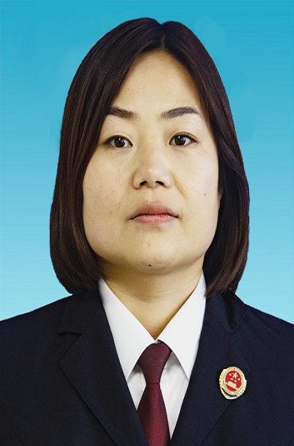 潘丽娜.1.png