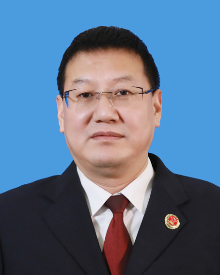 侯文军.png