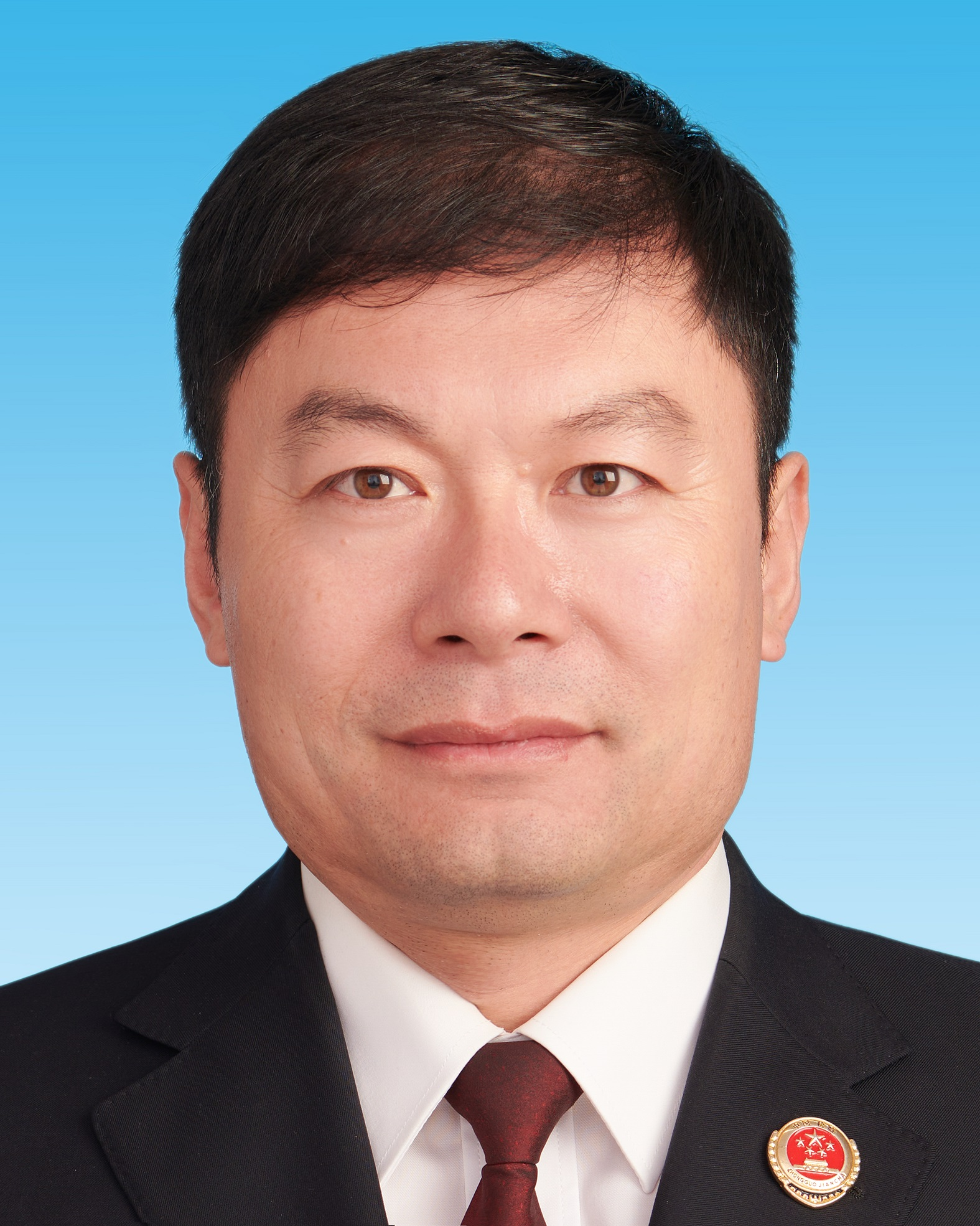 杨海军.png