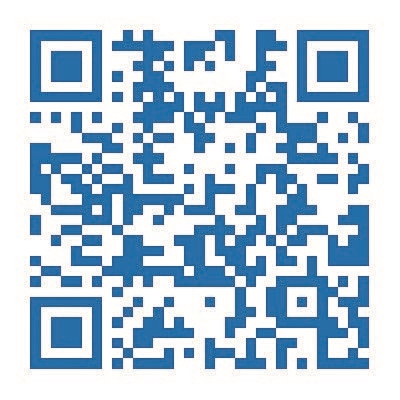 d162259b8906e5473d2355e61240febc_jcrb0925002_001_01_b.jpg