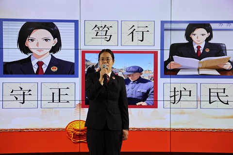 徐亚军.1.jpg