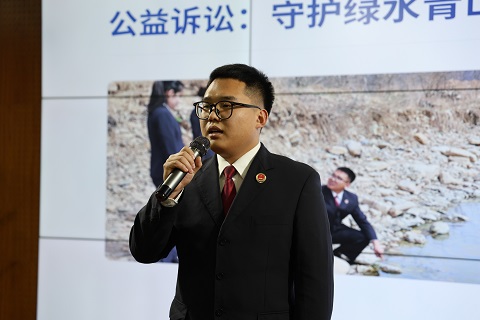 李星哲.1.jpg