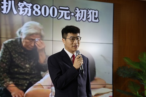 赵宇亮.1.jpg