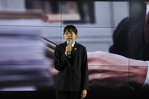 付丽丽.1.jpg