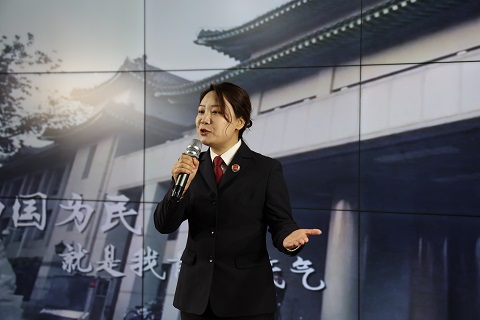 周歆婷.1.jpg