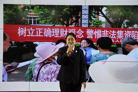 宋薪宇.1.jpg