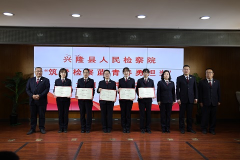 优秀奖.1.jpg